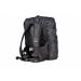 Детский рюкзак для роликов Micro Skate Mini Backpack Детский рюкзак для роликов Micro Skate Mini Backpack